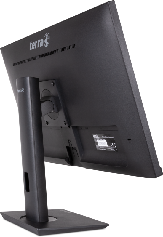 Produktbild TERRA-LED-2763W-PV-seitlich_hinten_links2