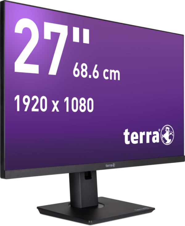 Produktbild TERRA-LED-2763W-PV-seitlich_links3-2